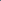 b3a0644c-cda3-4755-b799-d2f49892ee63