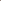 men_women_brown