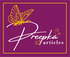 Preepka Articles