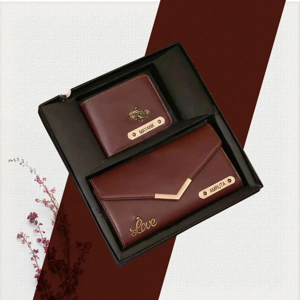 men_women_brown