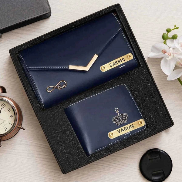 blue-couple-wallet-2