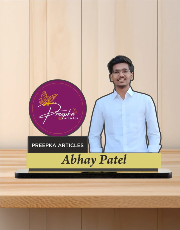 WhatsApp Image 2025-10-01 at 11,27,37 AM-Picsart-AiImageEnhancer